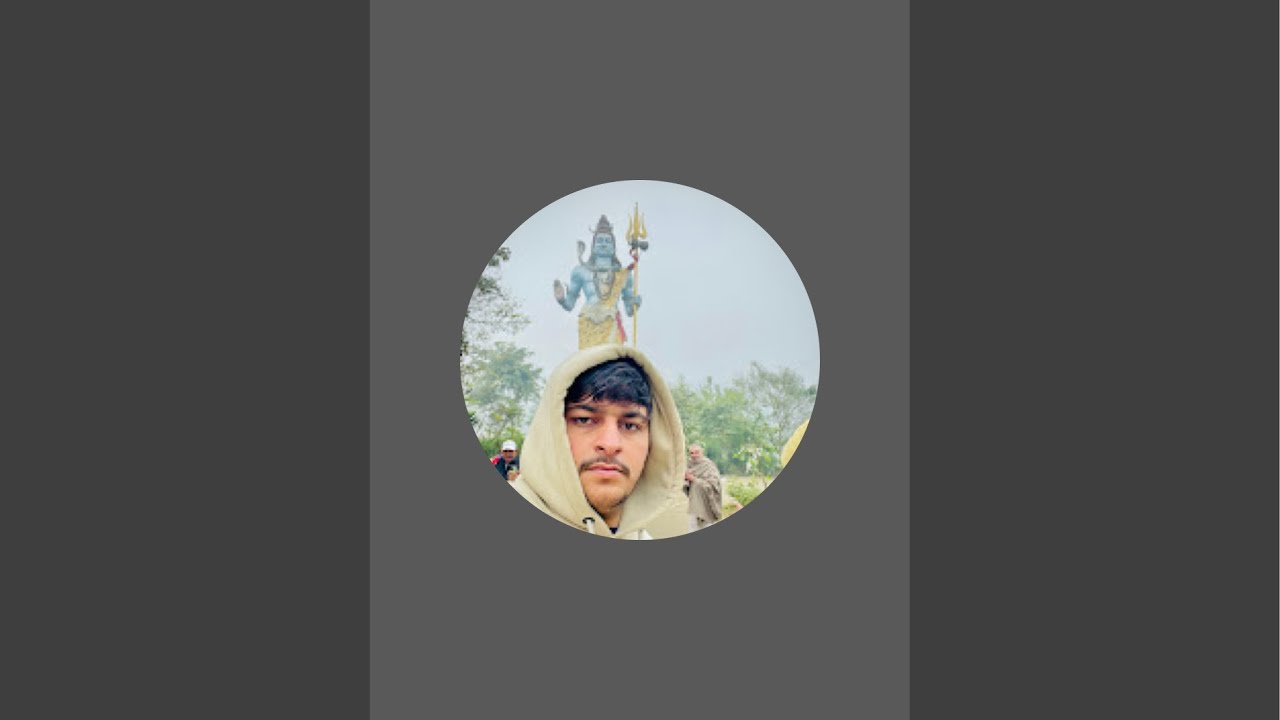 Rowj is live
