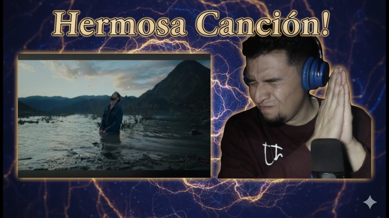 | REACCION | RUGGERO - Espejo
