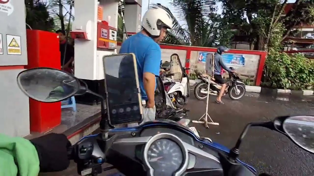 Spesial ⁉️ OnBid In Ciamis 🛑 | Apakah Gacorrr 🤔
