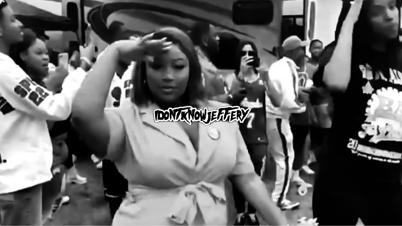 set it off