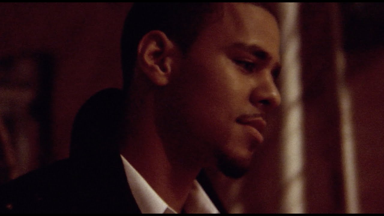 J. Cole &ndash; Lights Please (Official Music Video)
