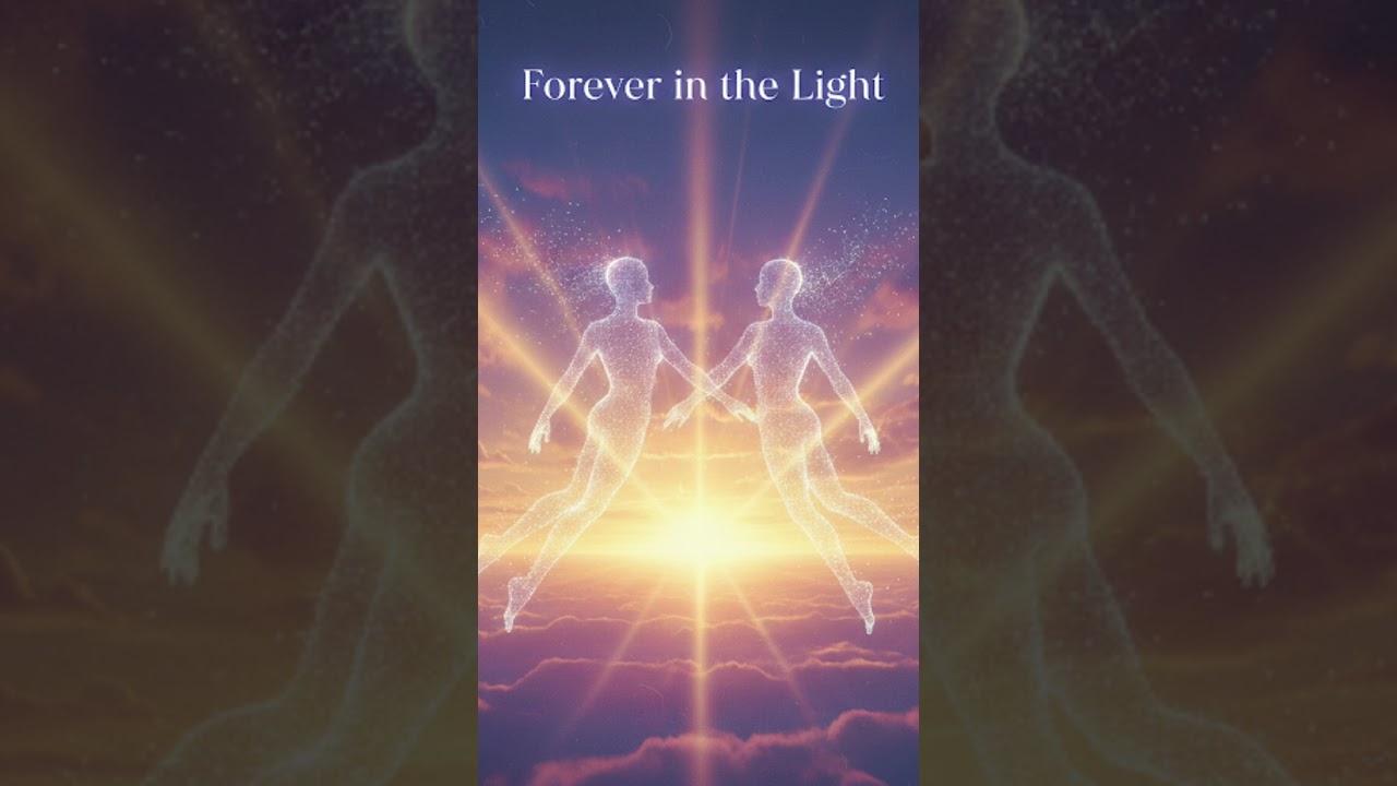 Forever in the Light