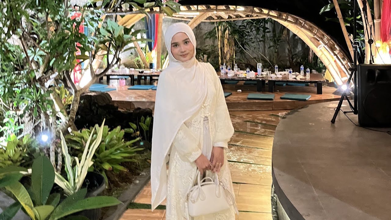 VLOG 6 | INKA TIA NANDA (A1J023026) | MATERI CONTOH STUDI KASUS, MASALAH SOSIAL DAN POTENSI SOSIAL |