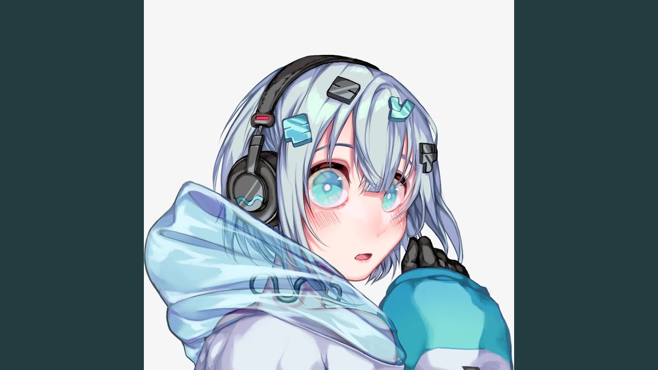 みゅーじっくもんすたー！