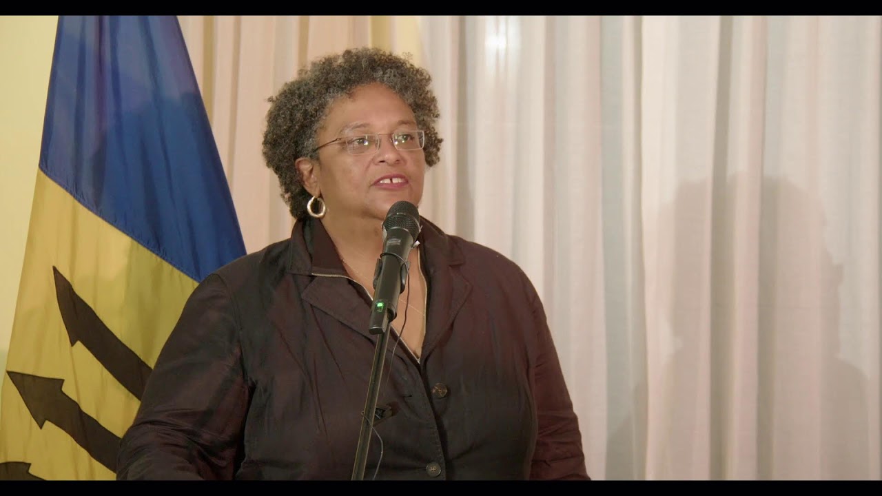 Prime Minister's Press Conference (Nov. 15, 2022)