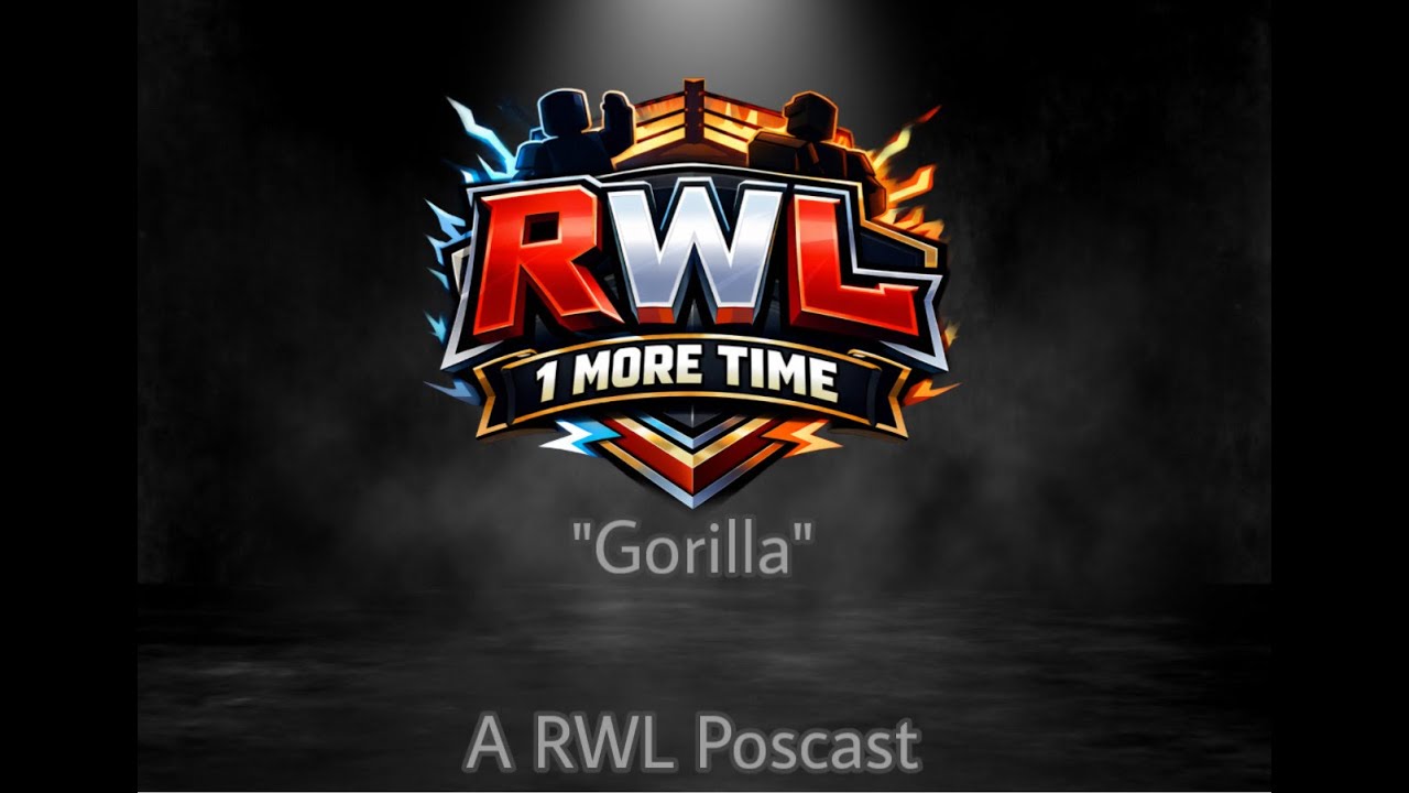RWL 