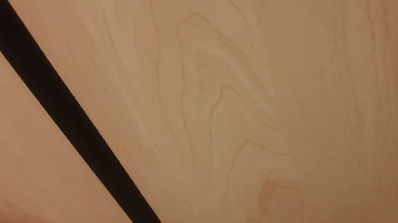 Otis Series 5 Elevator 2 At TownePlace Suites Marriott, Fayettville NC (2025 Take)