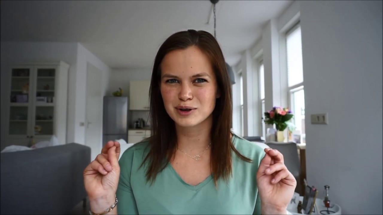 Lizz is More Tip: Hoe kun je beter prioriteiten stellen? (deel 2)