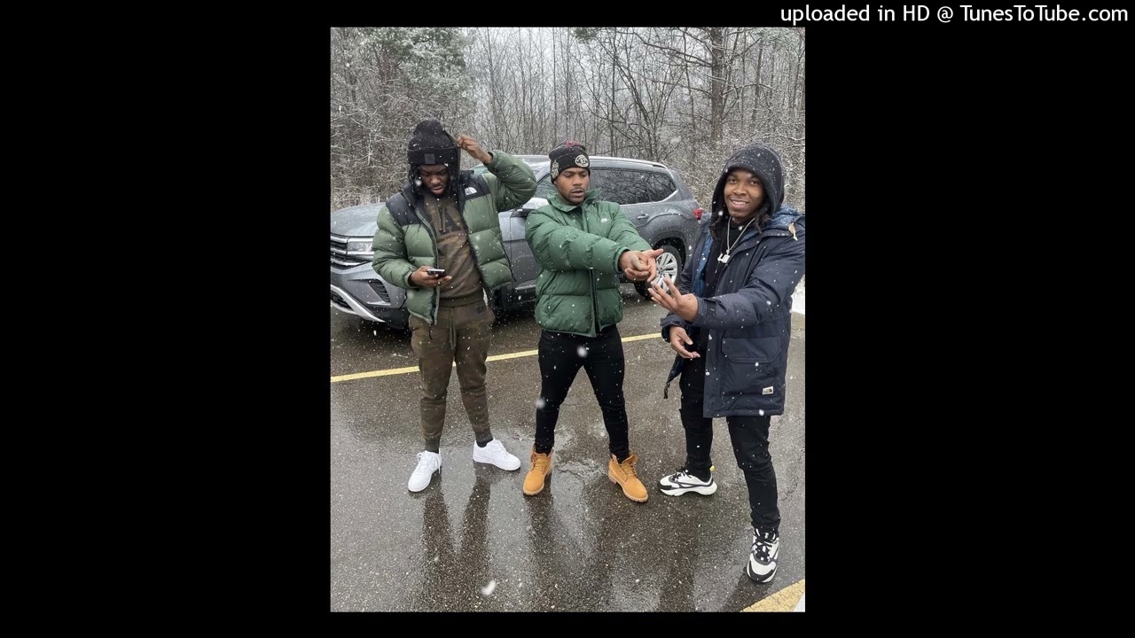 [FREE] Ftos Twan x Scatz x Flint Type Beat 