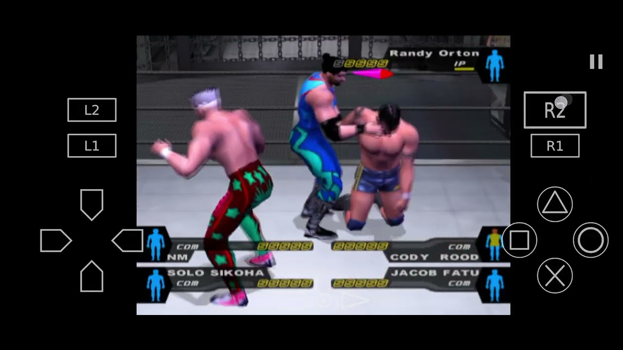 🤜🏼 Elimination Chamber 2026 #wwe #wrestlingfans316 #brocklesnar #wrestling #aew #wwelive ##fun #game