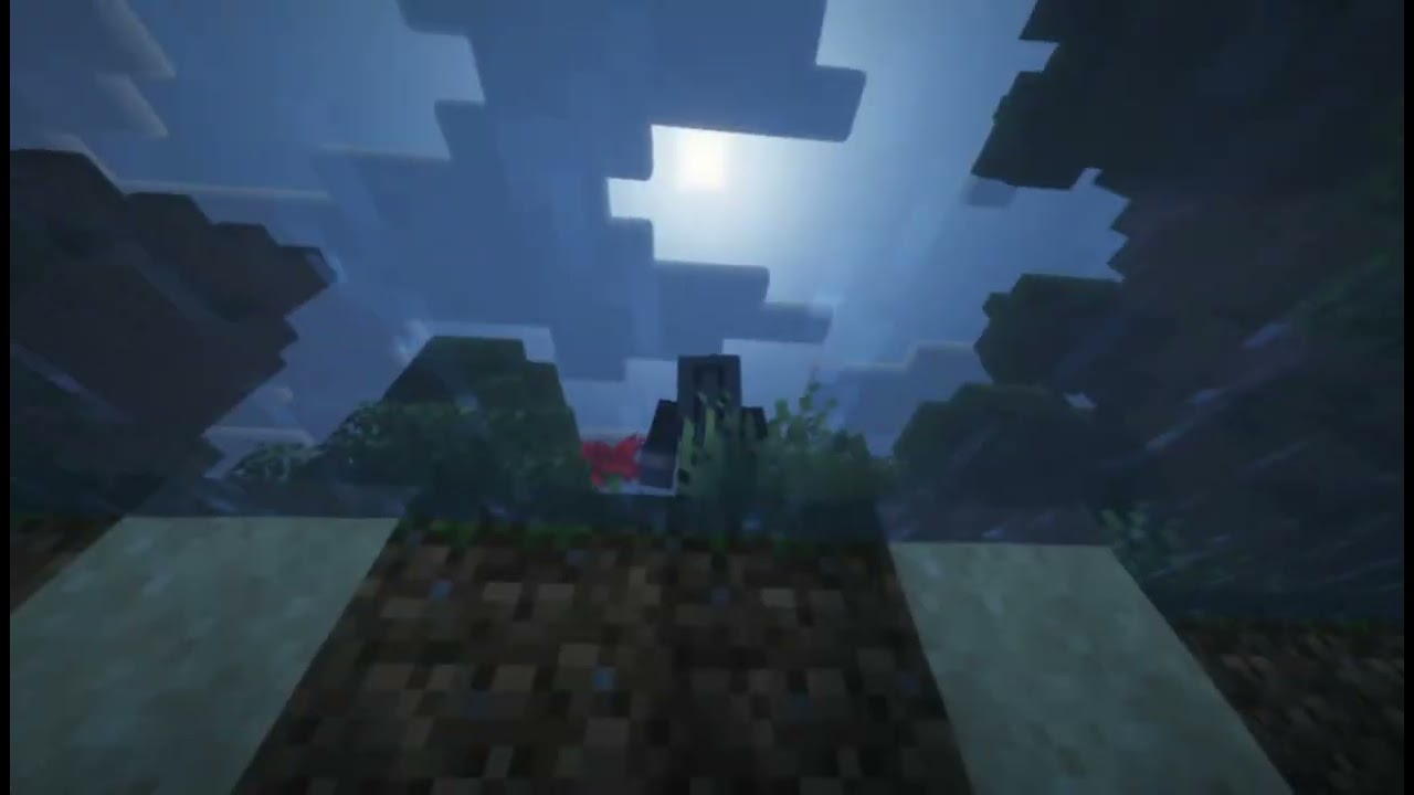 Οποίος είναι Ελληνας και παίζει MINECRAFT τότε να δει αυτό το βίντεο