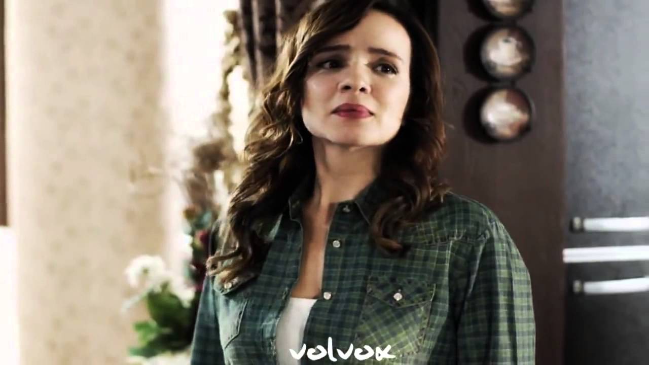 Reyhan Mazhar   Yüreğim Yanar