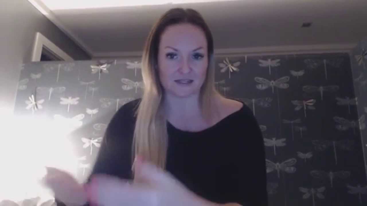 How Spray Tanning Works - History of Sunless Tanning