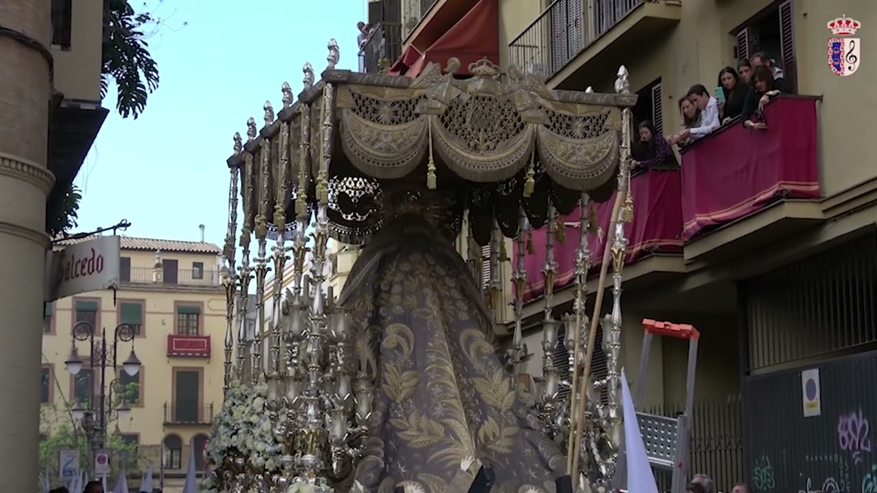 Aniversario Macareno | Los Negritos 2023