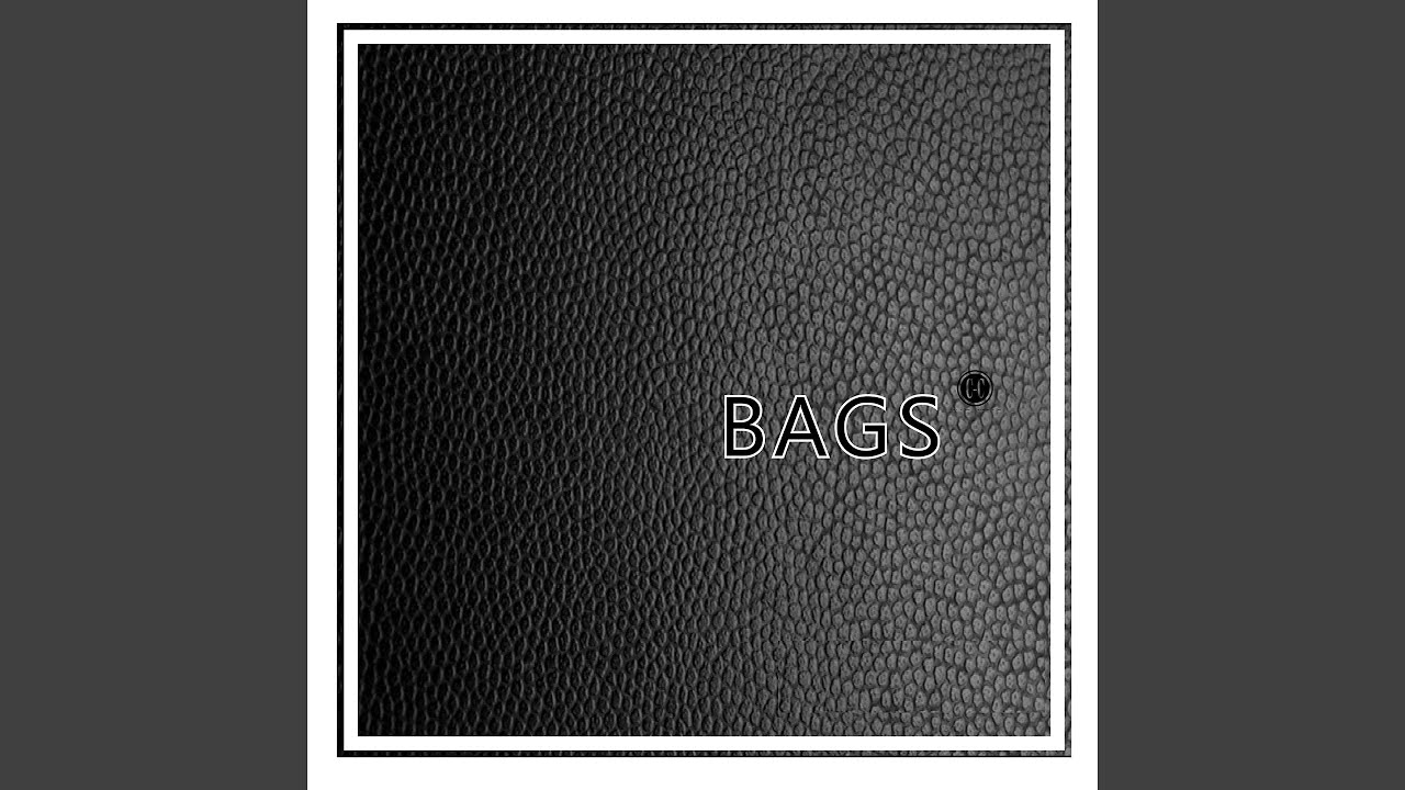 Nouveau basquiat (feat. Sadrak, Tchims)