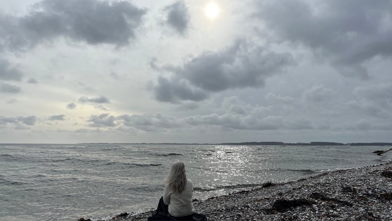 What we talk about when we talk about Scandinavia - a Dane's perspective
