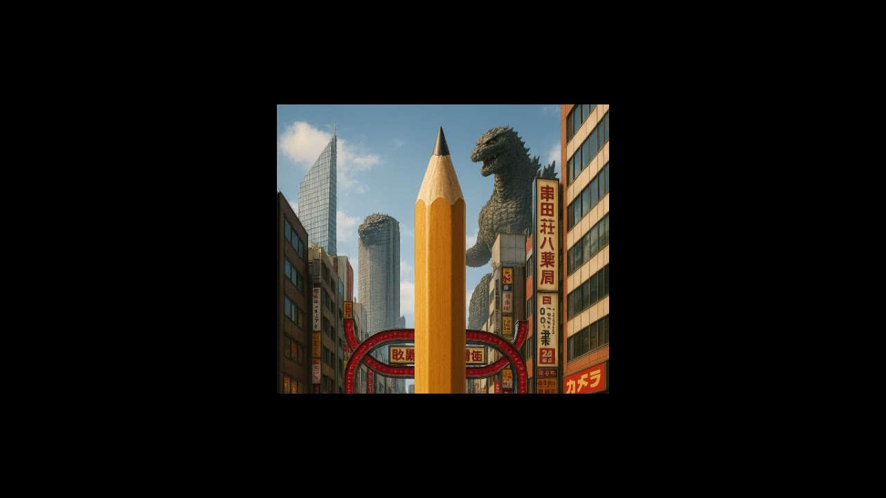 Tokyo Lightning - Terumi