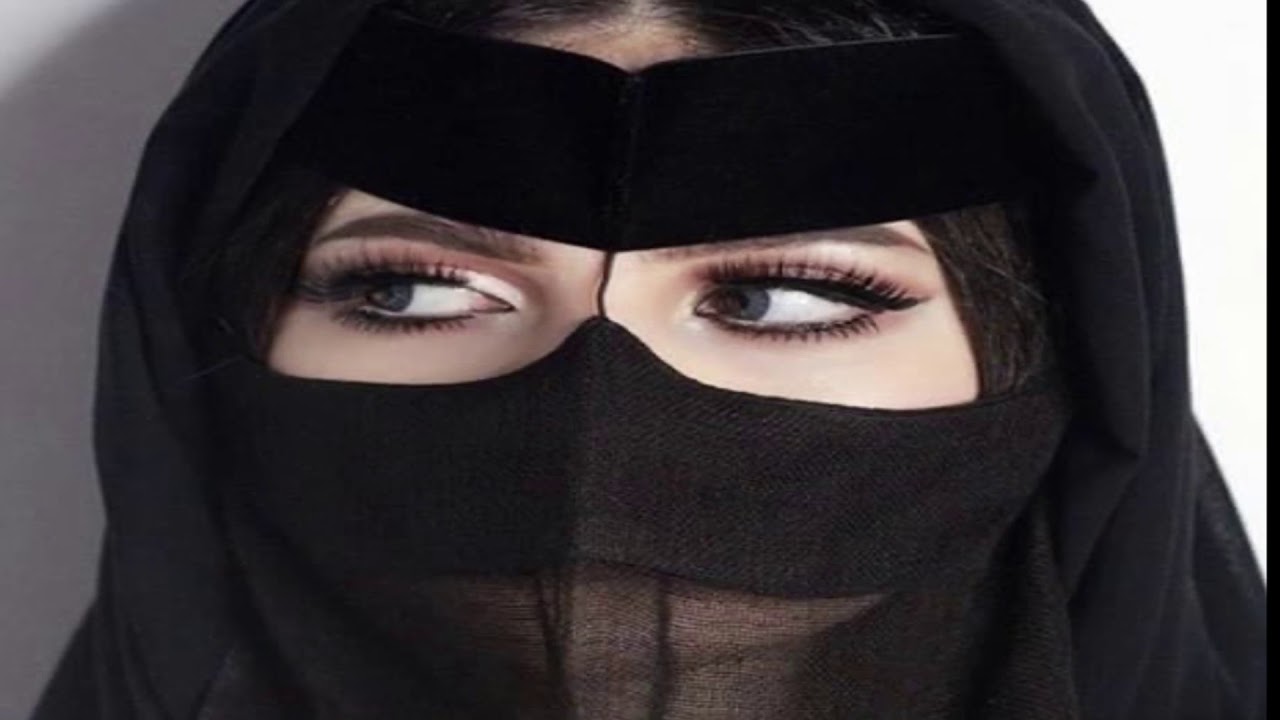 بطي فهد البذالي البارحة في هجعة الليل فزيت