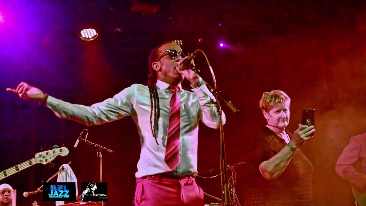 Steel Groove Live Suisse _ Fake 509 live Suisse ( 509 )