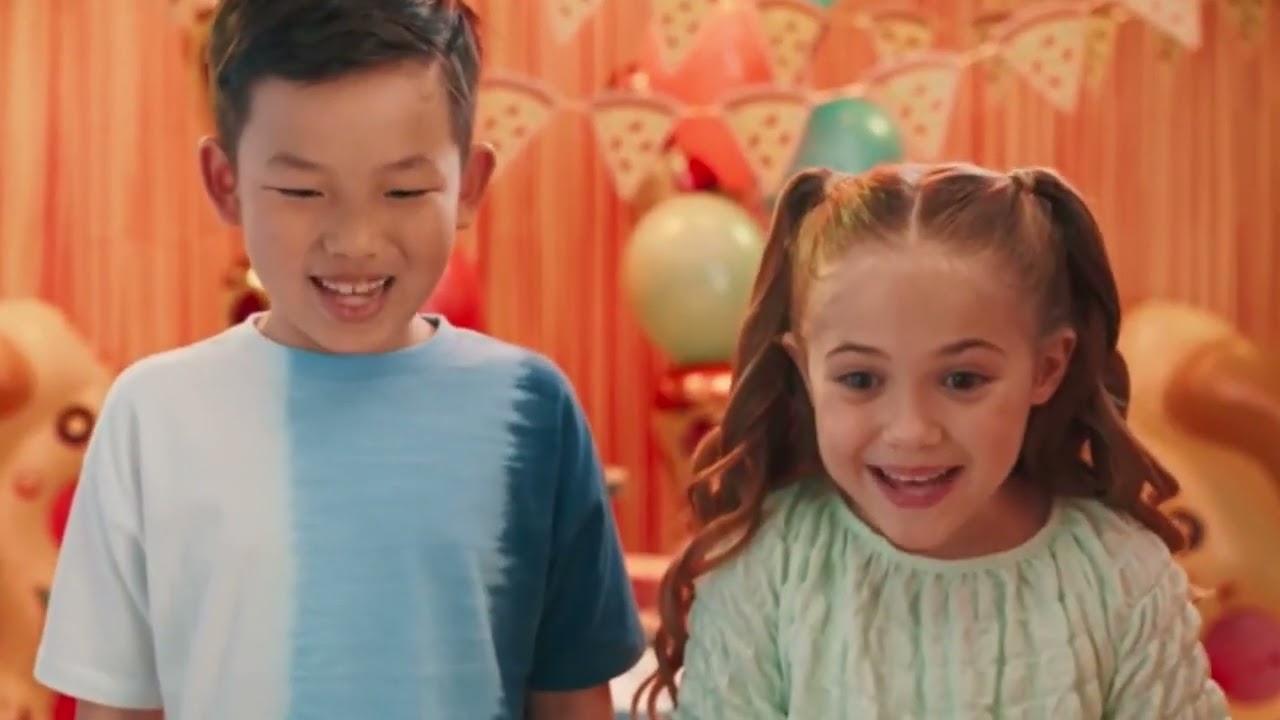 [SD quality bruhhh] quant - Continuity (03/19/2026)