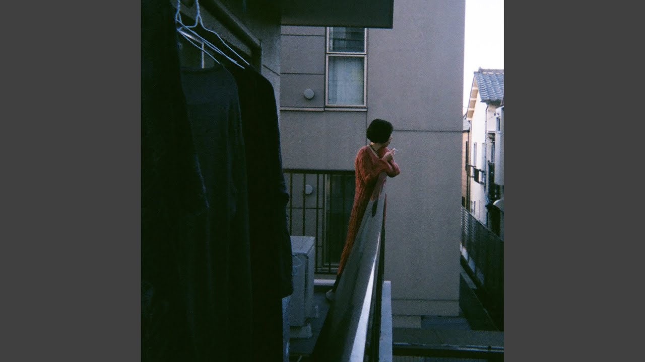 Hitori Goto