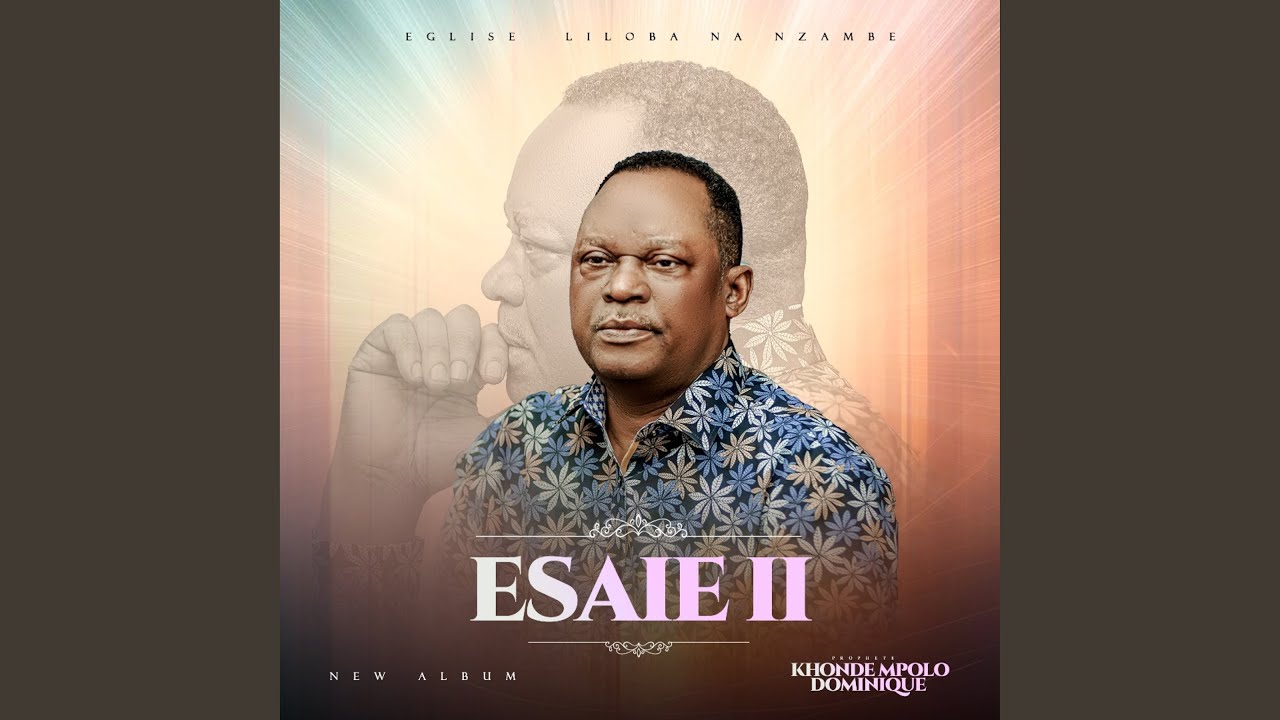 Ésaïe 11 Bis