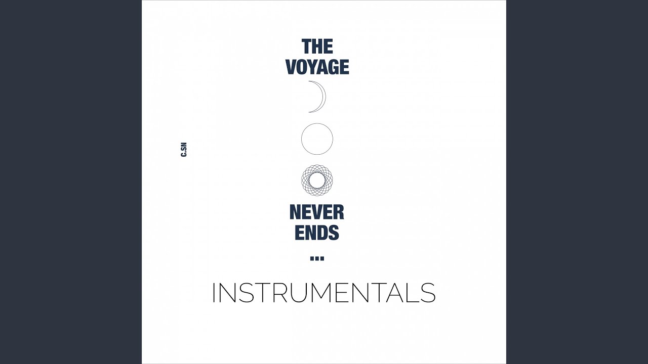 Aquarian Dreams (Instrumental)