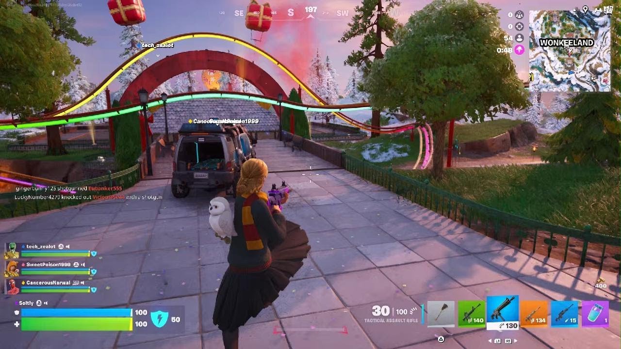 Fortnite_20251225153808