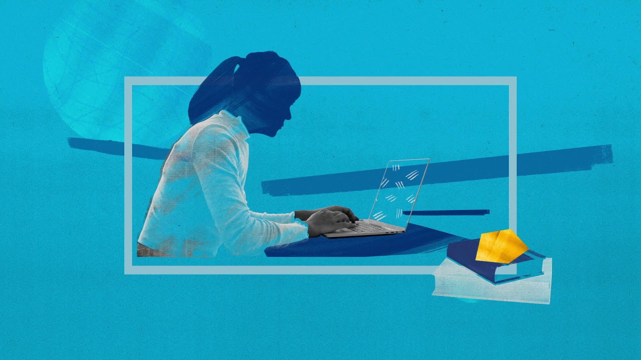 How GEM Works for Learners
