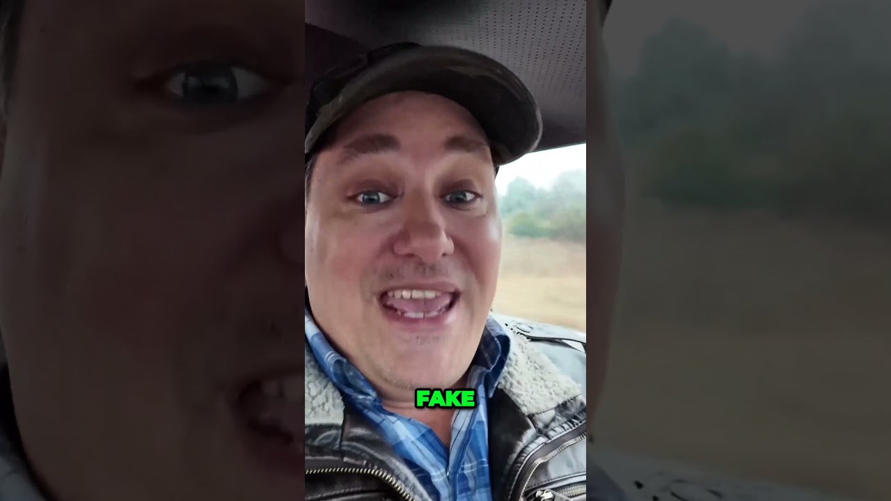 Shocking Car Scam  Fake Title Exposes Costly Colorado Conspiracy