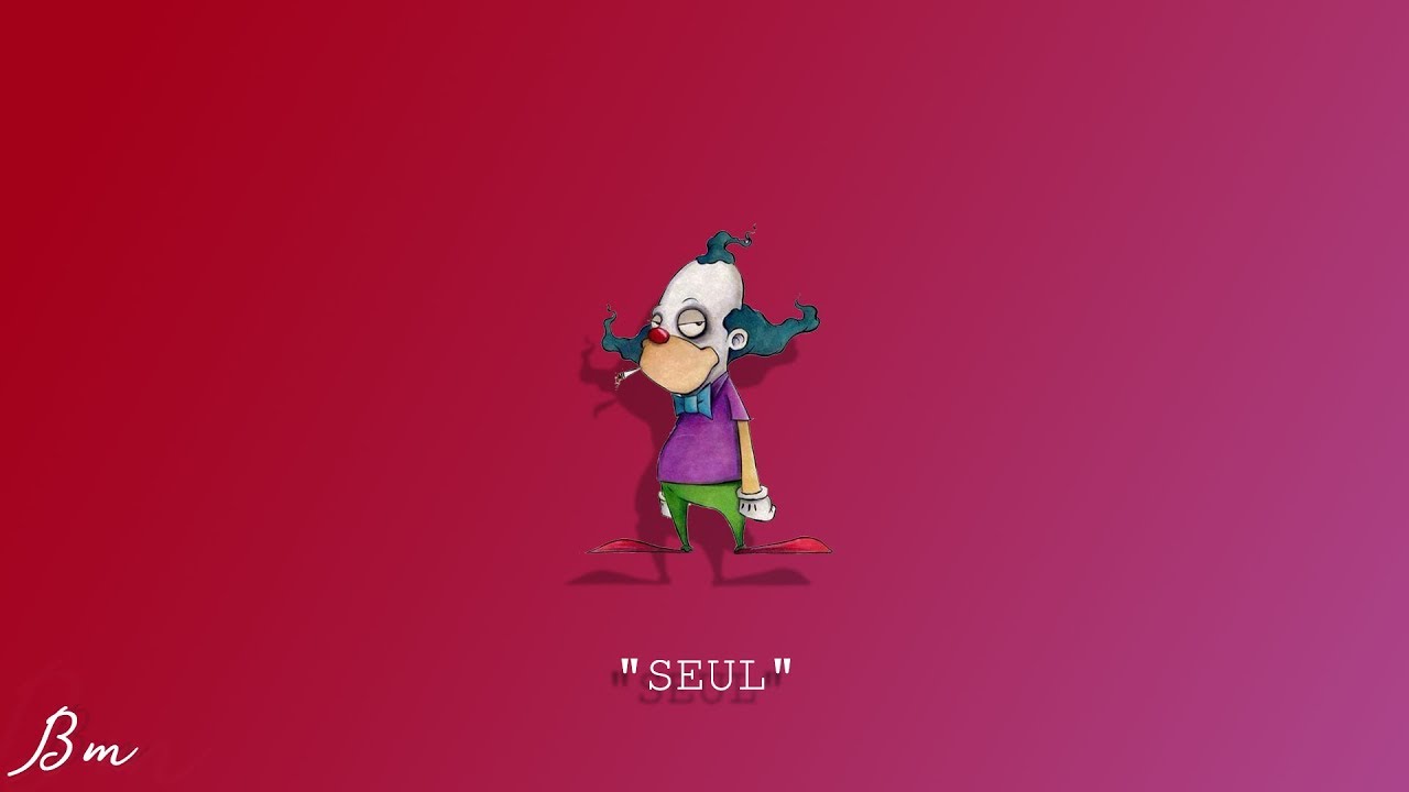 [FREE] Kodes x NLE Choppa x Larry x Deeloc type beat - 