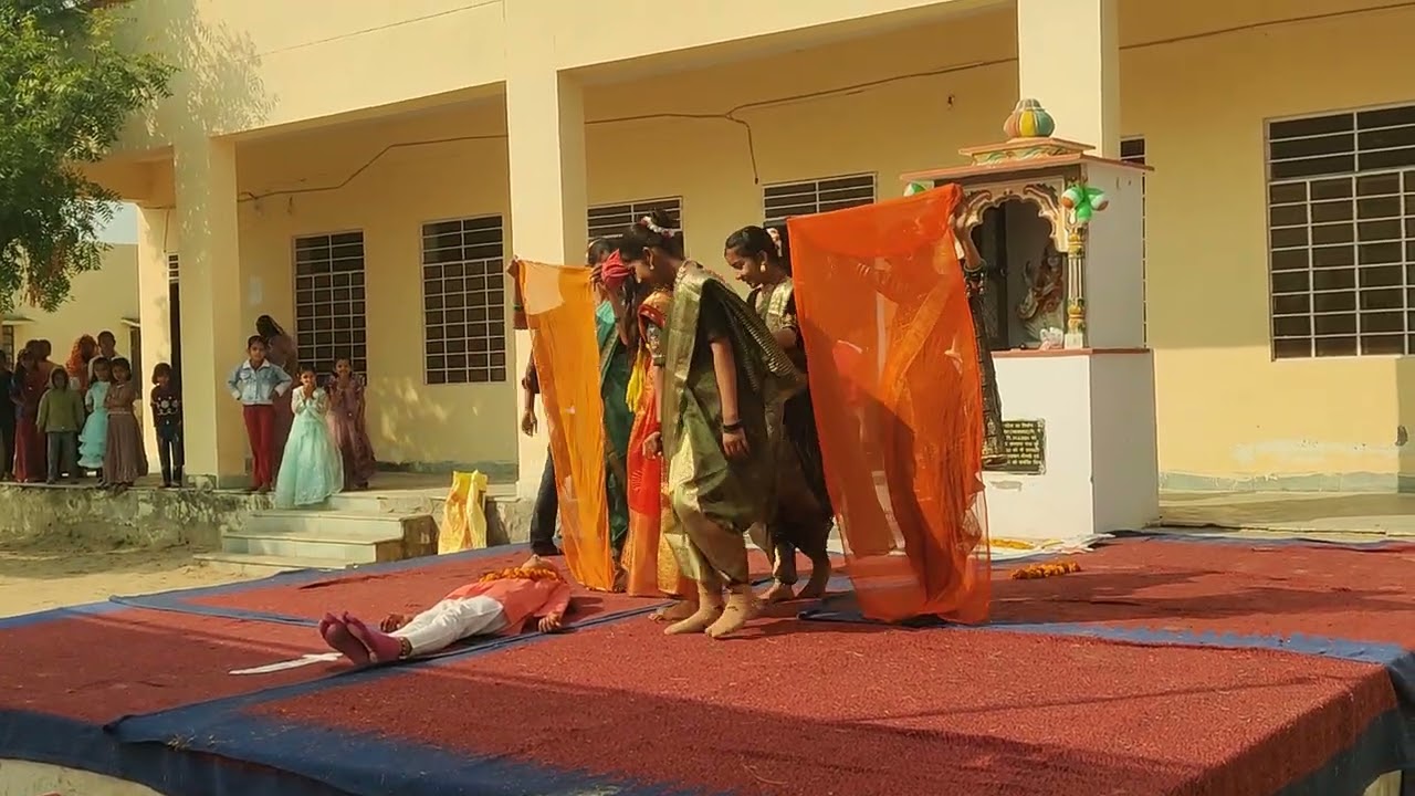 #झांसी की रानी लक्ष्मीबाई #jhanshi#school #education #learning #students #teacher #student #kids 