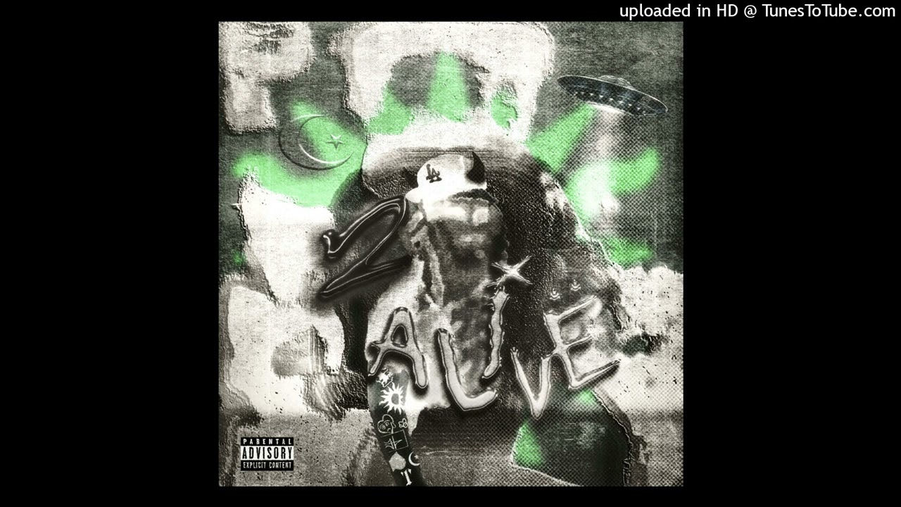 Yeat - Poppin (Spanish Version - @SaucePapii)