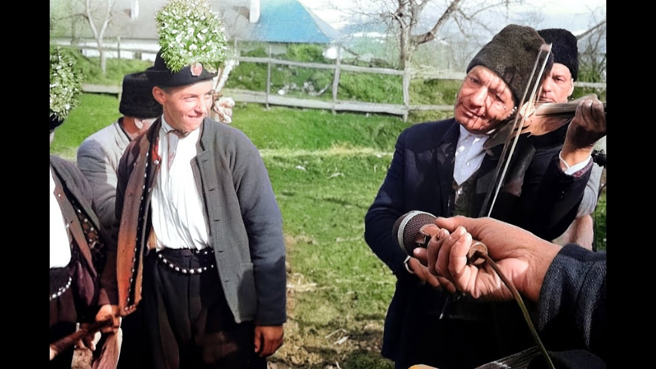 Ádám István 