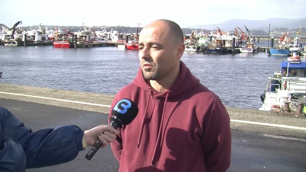 27022026 02 MORTALDADE MEXILLON