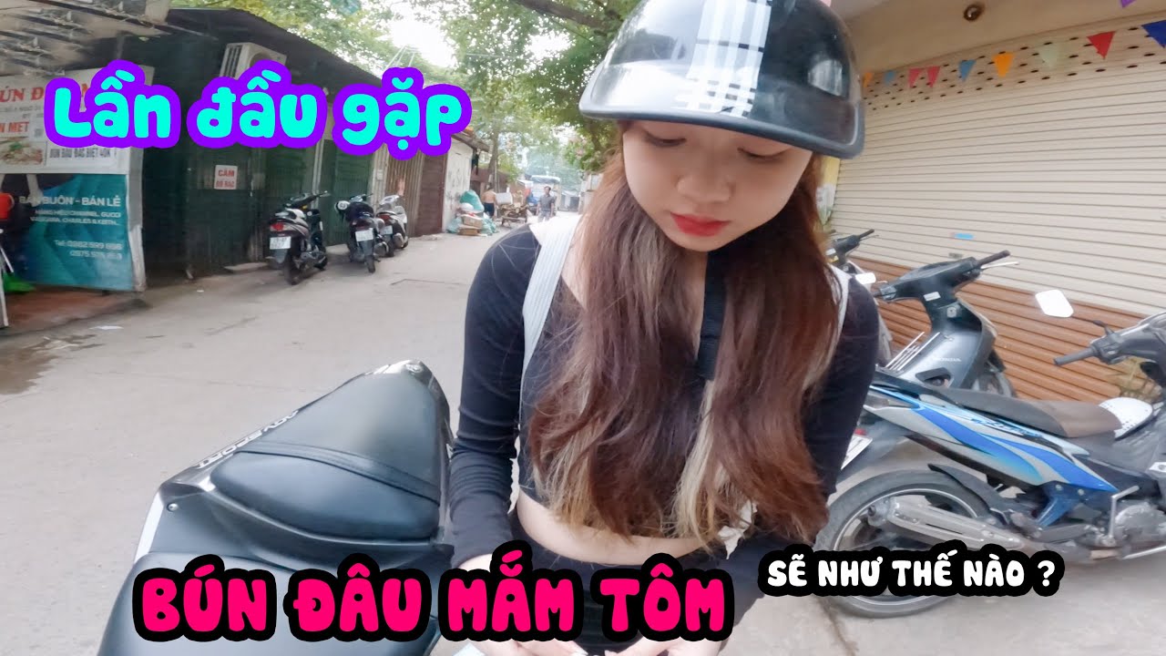Zin Xe Ôm May Mắn Được Khách Mời Đi Ăn Món Yêu Thích Và Phản Ứng Của Mọi Người Thấy Chạy Xe Ôm