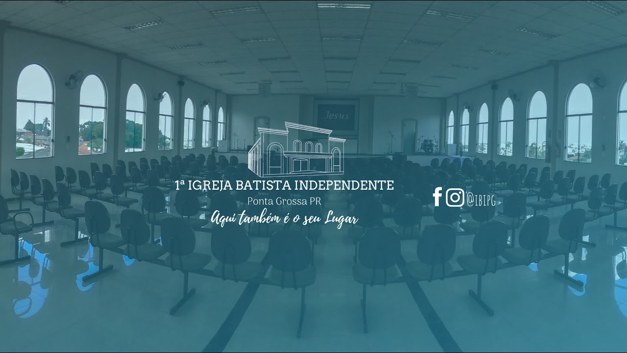 FEVEREIRO PROFÉTICO-10/02/2028