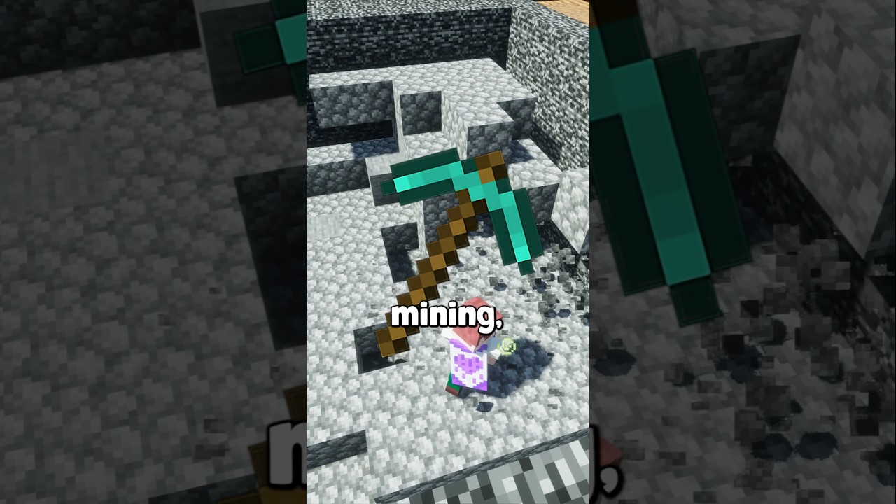 my FAVORITE prison server of 2025