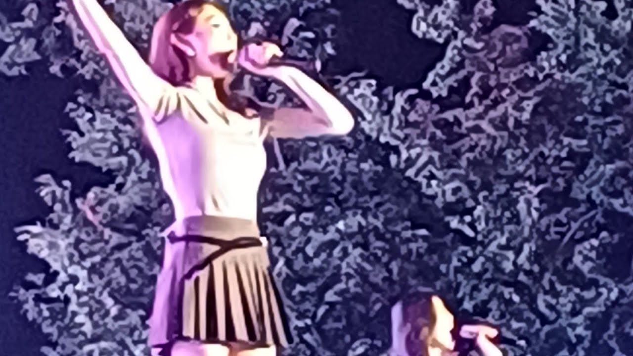 다비치 