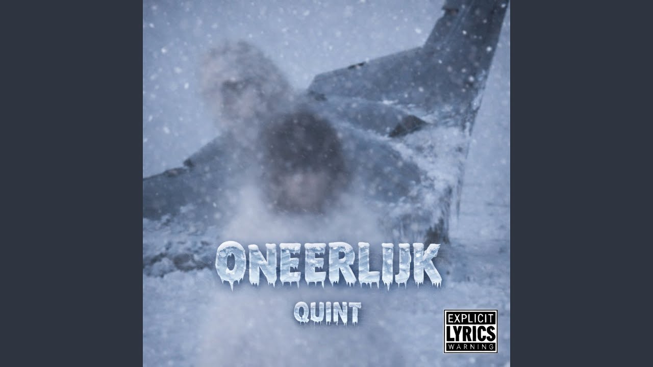 Oneerlijk