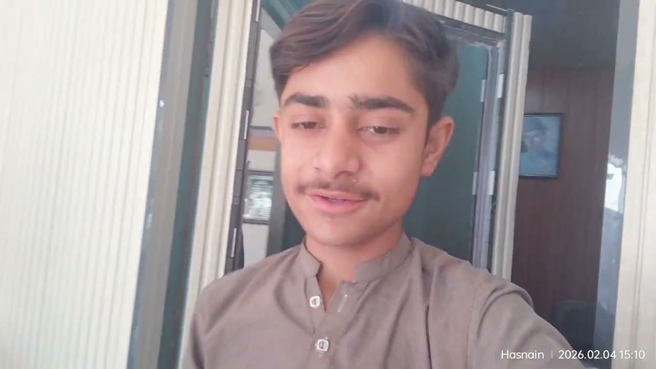Short inTro 😝 WiThoUt eDitIng