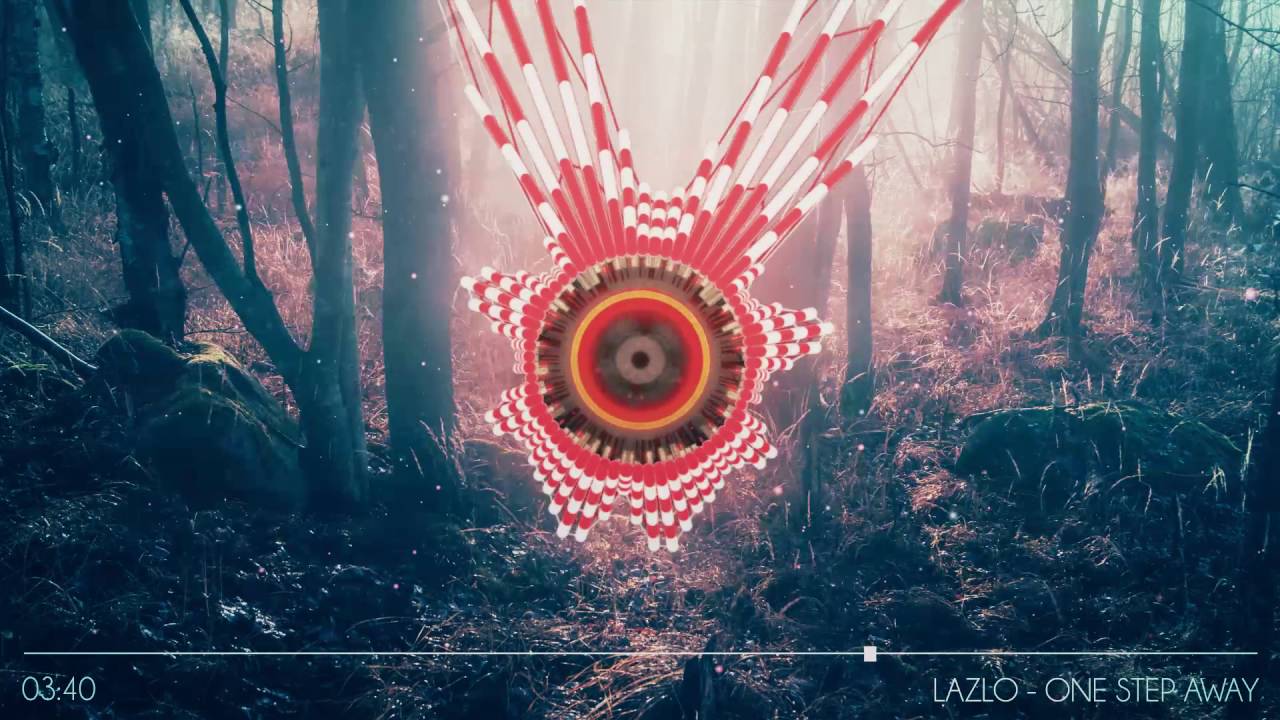 RedShift -  After Effects Audio Spectrum React Template Free Download 1080p 60fps