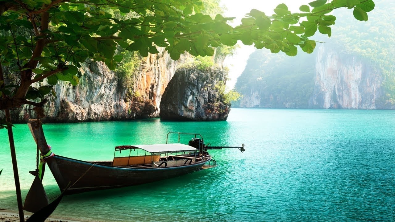 Best Destinations in the World Believe or Not - Full Documentary Movies 2016 (HD)