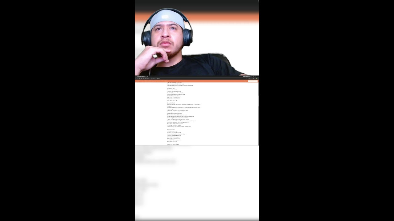 twitch.tv/isaiasmxc