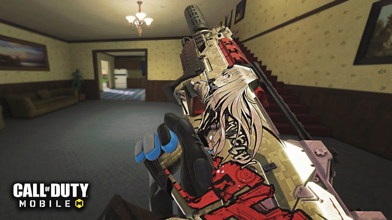 the worst iron sights ever...