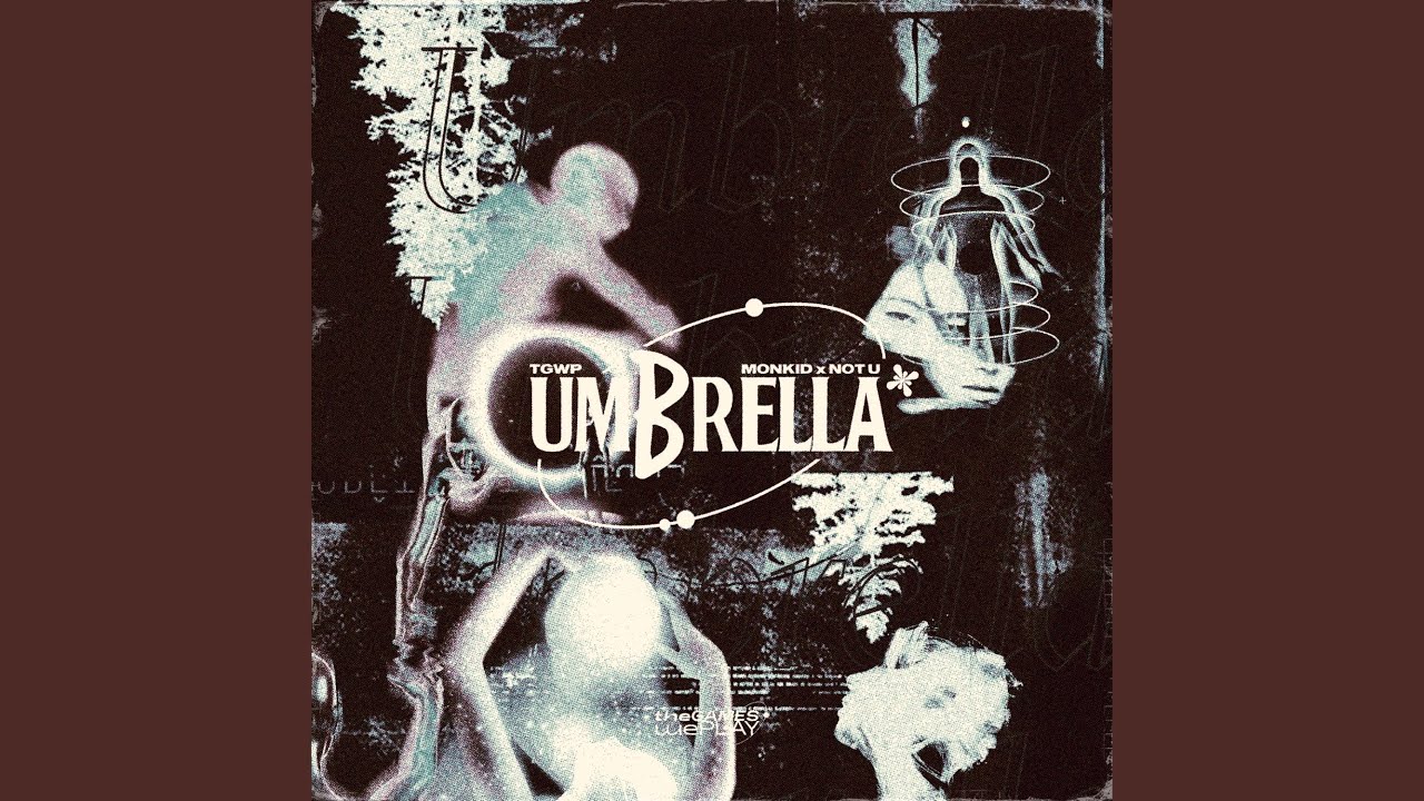 Umbrella