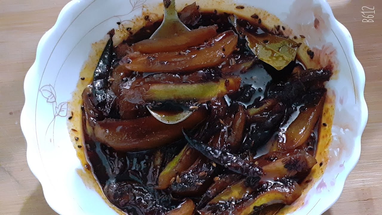 Aam Ki Launji | आम लौंजी | Ritu's Kitchen