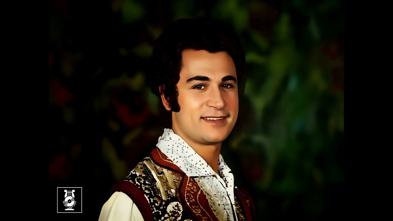 Ion Dolanescu -   Codrule de as fi ca tine