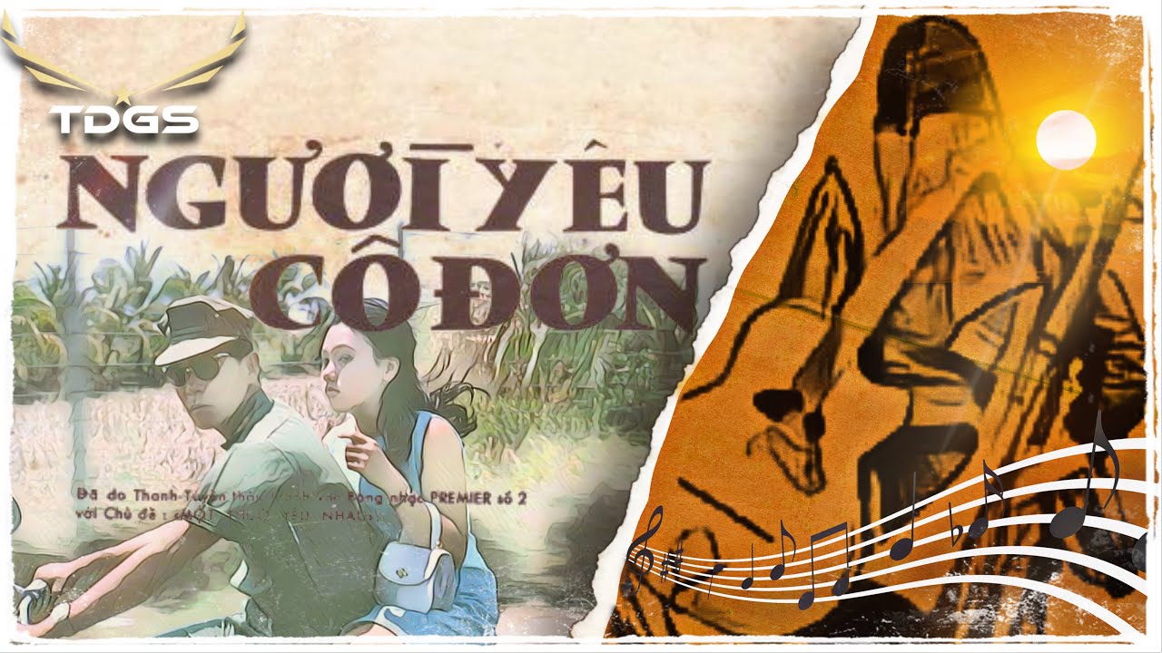 Cảm Nhận Ca Khúc 
