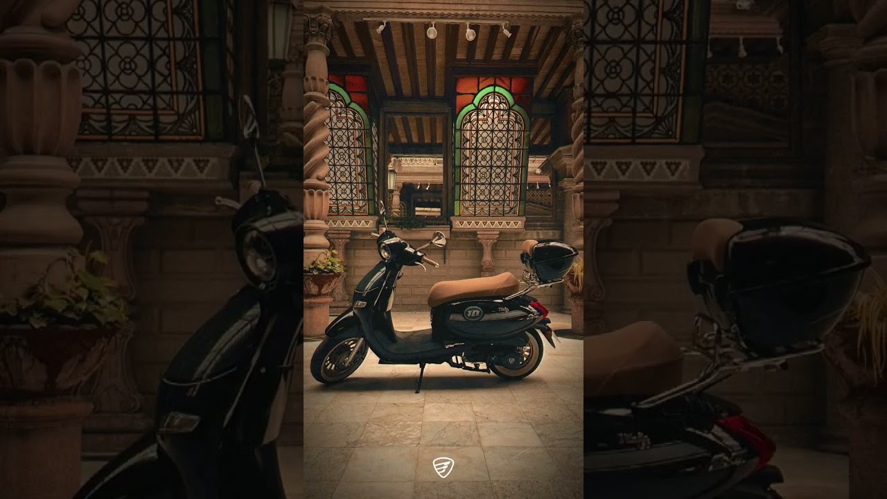Nueva Vitalia 150